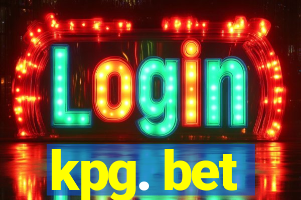 kpg. bet